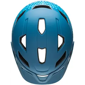 Kask rowerowy BELL Sidetrack