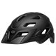 Kask rowerowy BELL Sidetrack