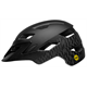 Kask rowerowy BELL Sidetrack