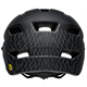 Kask rowerowy BELL Sidetrack