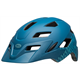 Kask rowerowy BELL Sidetrack