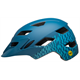 Kask rowerowy BELL Sidetrack