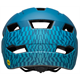 Kask rowerowy BELL Sidetrack