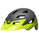 Kask rowerowy BELL Sidetrack