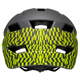 Kask rowerowy BELL Sidetrack