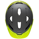 Kask rowerowy BELL Sidetrack