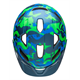 Kask rowerowy BELL Sidetrack Child