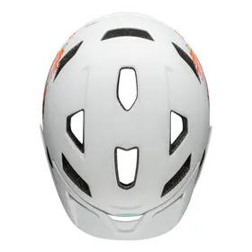 Kask rowerowy BELL Sidetrack Child