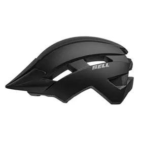 Kask rowerowy BELL Sidetrack II 