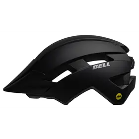 Kask rowerowy BELL Sidetrack II 