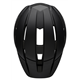 Kask rowerowy BELL Sidetrack II 