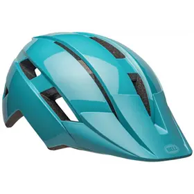 Kask rowerowy BELL Sidetrack II 