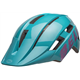 Kask rowerowy BELL Sidetrack II 