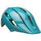 Kask rowerowy BELL Sidetrack II 