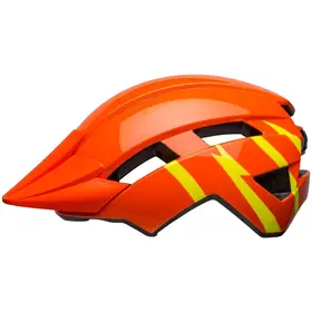 Kask rowerowy BELL Sidetrack II 