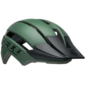 Kask rowerowy BELL Sidetrack II 