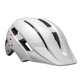 Kask rowerowy BELL Sidetrack II MIPS