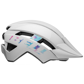 Kask rowerowy BELL Sidetrack II MIPS