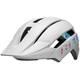 Kask rowerowy BELL Sidetrack II MIPS