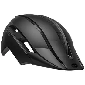 Kask rowerowy BELL Sidetrack II MIPS