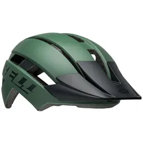 Kask rowerowy BELL Sidetrack II MIPS