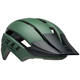 Kask rowerowy BELL Sidetrack II MIPS