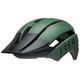 Kask rowerowy BELL Sidetrack II MIPS