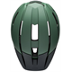 Kask rowerowy BELL Sidetrack II MIPS