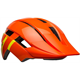 Kask rowerowy BELL Sidetrack II MIPS