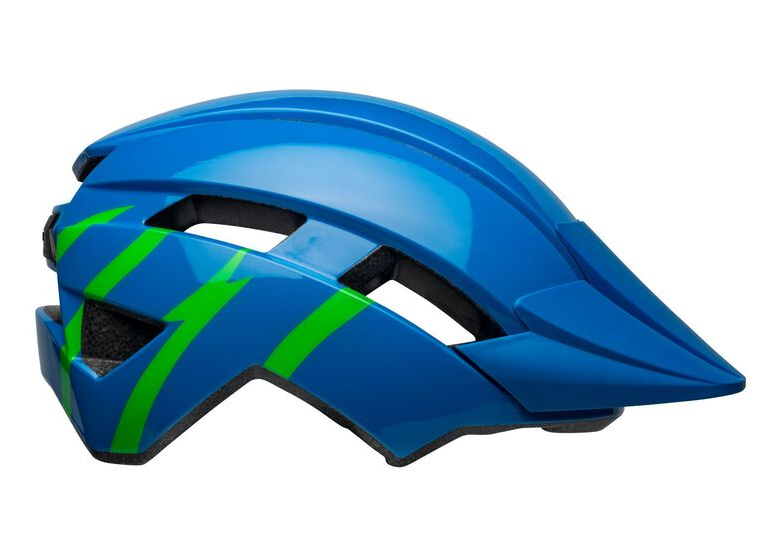 Kask rowerowy BELL Sidetrack II MIPS