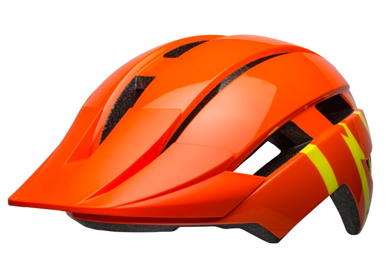 Kask rowerowy BELL Sidetrack II MIPS