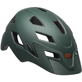 Kask rowerowy BELL Sidetrack MIPS