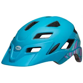 Kask rowerowy BELL Sidetrack MIPS