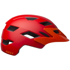 Kask rowerowy BELL Sidetrack MIPS