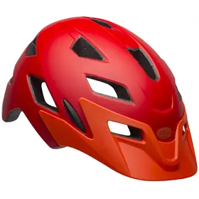 Kask rowerowy BELL Sidetrack MIPS