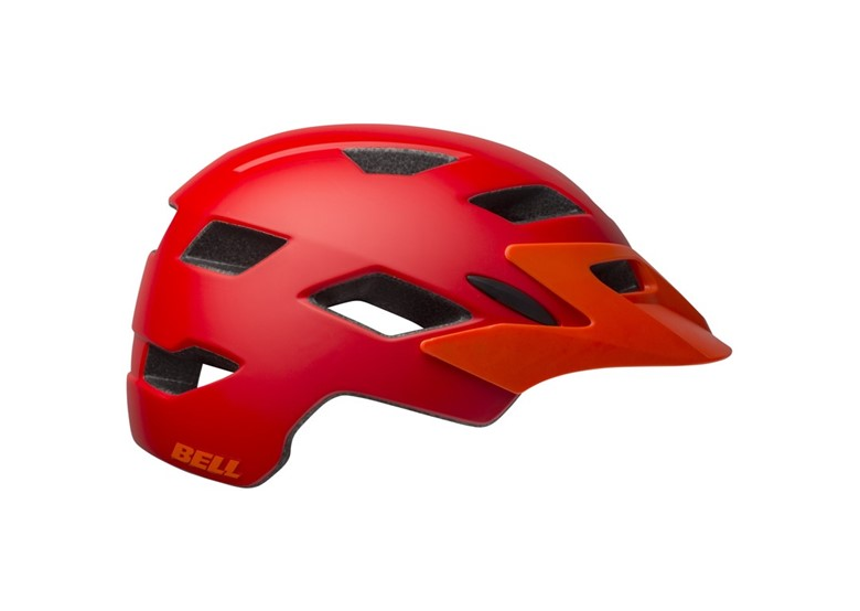 Kask rowerowy BELL Sidetrack MIPS