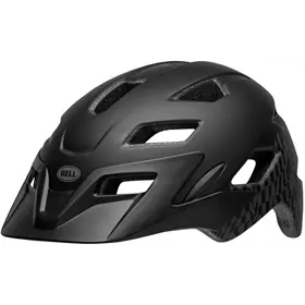 Kask rowerowy BELL Sidetrack MIPS