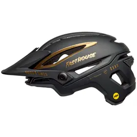 Kask rowerowy BELL Sixer Mips