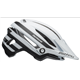 Kask rowerowy BELL Sixer Mips