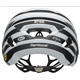 Kask rowerowy BELL Sixer Mips