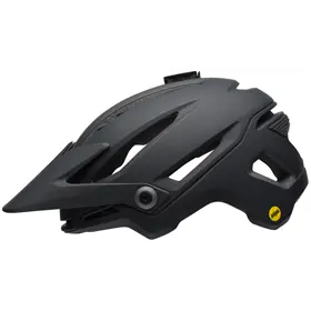 Kask rowerowy BELL Sixer Mips