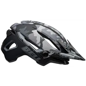 Kask rowerowy BELL Sixer Mips