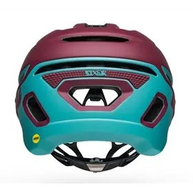 Kask rowerowy BELL Sixer Mips