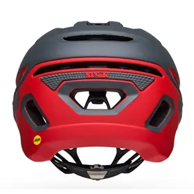 Kask rowerowy BELL Sixer Mips