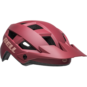 Kask rowerowy BELL Spark 2 Junior