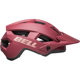 Kask rowerowy BELL Spark 2 Junior