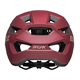 Kask rowerowy BELL Spark 2 Junior