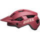 Kask rowerowy BELL Spark 2 Junior