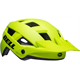 Kask rowerowy BELL Spark 2 Junior