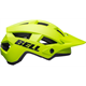 Kask rowerowy BELL Spark 2 Junior